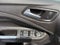 2015 Ford C-Max Hybrid SEL