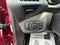 2015 Ford C-Max Hybrid SEL