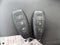 2015 Ford C-Max Hybrid SEL