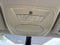 2015 Ford C-Max Hybrid SEL