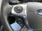 2015 Ford C-Max Hybrid SEL