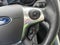 2015 Ford C-Max Hybrid SEL