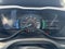 2015 Ford C-Max Hybrid SEL