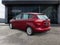 2015 Ford C-Max Hybrid SEL