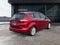 2015 Ford C-Max Hybrid SEL