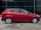 2015 Ford C-Max Hybrid SEL