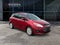 2015 Ford C-Max Hybrid SEL