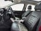 2015 Ford C-Max Hybrid SEL