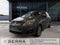 2013 Ford C-Max Hybrid SEL