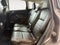 2013 Ford C-Max Hybrid SEL