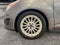 2013 Ford C-Max Hybrid SEL