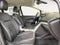 2013 Ford C-Max Hybrid SEL