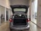 2013 Ford C-Max Hybrid SEL