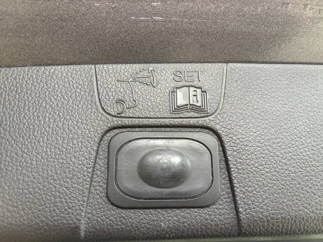 2013 Ford C-Max Hybrid SEL