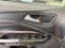 2013 Ford C-Max Hybrid SEL