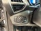 2013 Ford C-Max Hybrid SEL