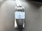 2013 Ford C-Max Hybrid SEL