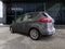 2013 Ford C-Max Hybrid SEL