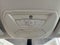 2013 Ford C-Max Hybrid SEL