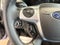 2013 Ford C-Max Hybrid SEL