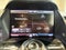 2013 Ford C-Max Hybrid SEL