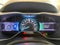 2013 Ford C-Max Hybrid SEL