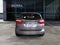 2013 Ford C-Max Hybrid SEL