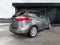 2013 Ford C-Max Hybrid SEL