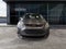 2013 Ford C-Max Hybrid SEL