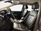 2013 Ford C-Max Hybrid SEL