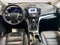 2013 Ford C-Max Hybrid SEL