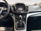 2013 Ford C-Max Hybrid SEL