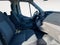 2020 Ford Transit Passenger Wagon XL