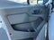 2020 Ford Transit Passenger Wagon XL