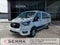 2024 Ford Transit Passenger Wagon XL