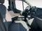 2024 Ford Transit Passenger Wagon XL