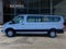 2024 Ford Transit Passenger Wagon XL
