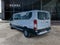 2024 Ford Transit Passenger Wagon XL