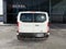 2024 Ford Transit Passenger Wagon XL