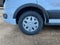 2024 Ford Transit Passenger Wagon XL