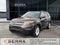 2015 Ford Explorer Base