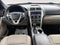 2015 Ford Explorer Base