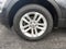 2015 Ford Explorer Base