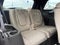 2015 Ford Explorer Base