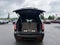 2015 Ford Explorer Base