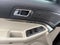 2015 Ford Explorer Base