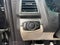 2015 Ford Explorer Base