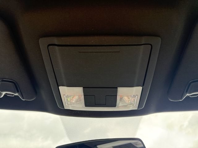 2015 Ford Explorer Base