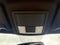 2015 Ford Explorer Base