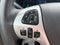 2015 Ford Explorer Base